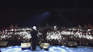Download lagu OPICK - TOMBO ATI mp3 Download lagu OPICK - TOMBO ATI mp3