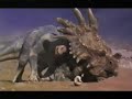 Dinosaur (2000) - TV Spot 5