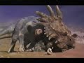 Dinosaur 2000 TV Spot 5