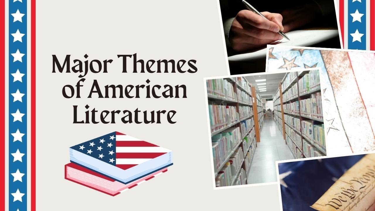 What was the route of the Titanic? What was the route of the Titanic