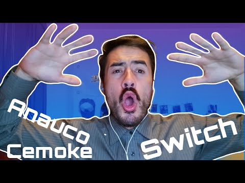 Switch, Anauco y Cemoke rompiendo el mic.... Reacción a chypers de The Donzzes, Quito Ecuador 🇪🇨