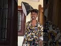 Kaathu Kuthu Call For Functions 7708254067 Shortvideo Trending Shortsfeed