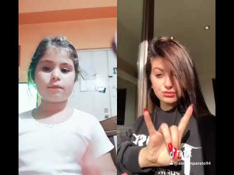 Anna Teresa  imparato