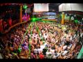 Dj Tiesto - Live @ Cream Amnesia Ibiza - Jens ...