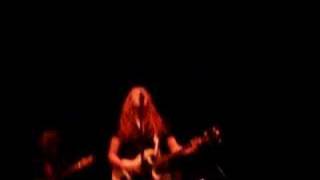 Neko Case - The Tigers Have Spoken