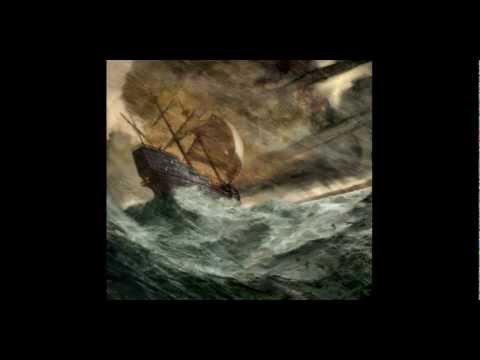 Il pirata (Complete)