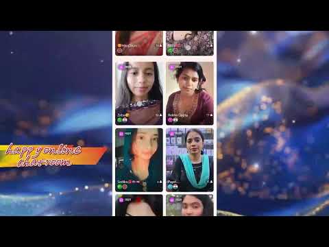 Vivi: Live Call & Video Chat video thumbnail