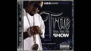 Trae Feat Styles P - Hard 2 Smile (S.L.A.B-ed)