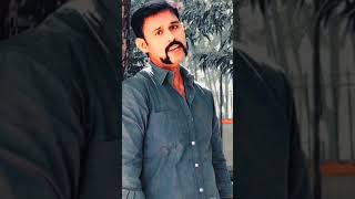 Download lagu katherunthu😭 mp3