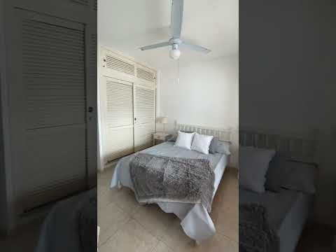 Video de YouTube - Alquiler dpto de 1 dorm brava