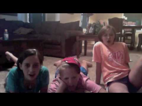 Little Rascals Movie Trailer