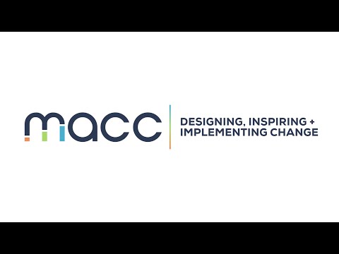 Imagefilm macc GmbH