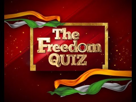 download lagu mp3 mp4 Bollywood Quiz On Independence Day, download lagu Bollywood Quiz On Independence Day gratis, unduh video klip Bollywood Quiz On Independence Day