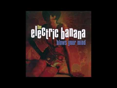 The Electric Banana (The Pretty Things) - A Thousand Ages From The Sun | Psychedelic Rock | 1968