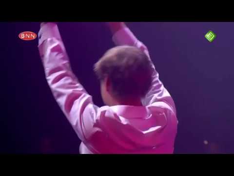 Daniel Kandi pres. Timmus - Symphonica (Armin van Buuren)