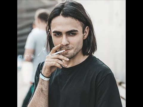 (free) LIZER x XXXTENTACION type beat " РАССВЕТ" гитарный минӳс 2020