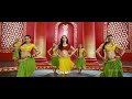 Sruthi Hassan Hot Songs