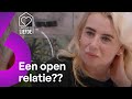 Hoe FLEXIBEL is Ad eigenlijk?? ? | Lang Leve de Liefde #AFL456
