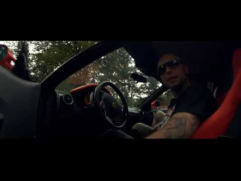 VdGidC - Nr. 68 - AMOK feat. RIDWAN - BAGALUTEN BREMER [PT. 2] (OFFICIAL VIDEO)
