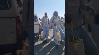 Download lagu gwijo Avenue recreate hit after hit mp3