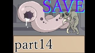 【雑談実況】「全ては生きるため」と、SAVE。　part14