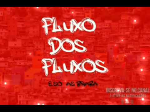 PRESENTE DE NATAL - ANO NOVO - MC RD e MC DM Original (DJ Maycon Douglas)