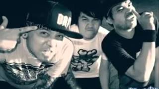 Download lagu BLINGSATAN - JADILAH PEMBERANI mp3 Download lagu BLINGSATAN - JADILAH PEMBERANI mp3