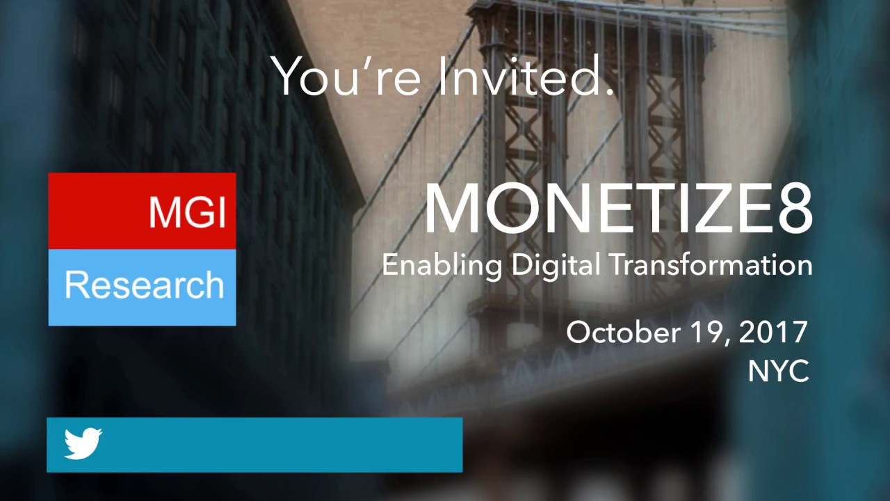 Understand How Zuora Manages a SaaS Subscription Business