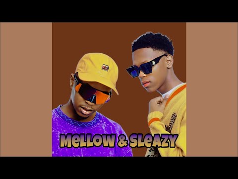 Mellow & Sleazy, Xduppy - Makhelwane feat. Pcee & Scotts Maphuma
