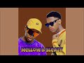 Mellow Sleazy Xduppy Makhelwane Feat Pcee Scotts Maphuma