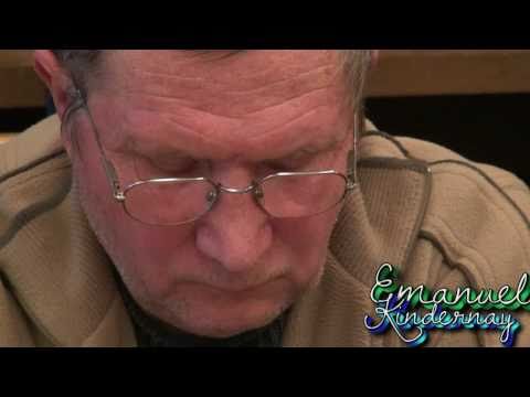 9.3. Miroslav Masný - Emanuel Kindernay 1 - 0