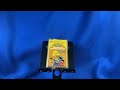 Cassette The Best Of Sesame Street