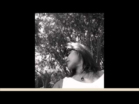 juli 3, 2012 Tah pasrahake gezongen door Robby Soekatma