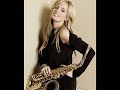 Candy Dulfer - Get the Funk