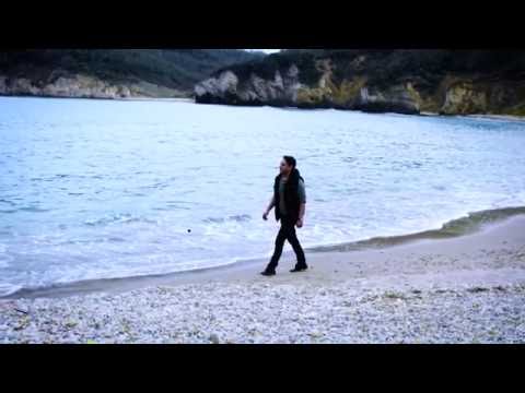 İBRAHİM BAŞARAN ( YALAN DÜNYADA ) ilahi grubu