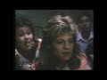 Opening To The Making Of The Terminator Films 1992 VHS