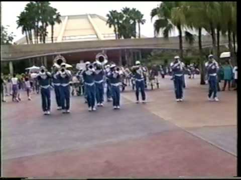 Future Corps - Bohemian Rhapsody