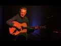 Clive Carroll plays Buffalo (Kenny Dorham)@KulturGUT Bechtolsheim