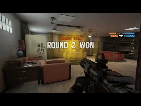 3 stack hacks til the last second!