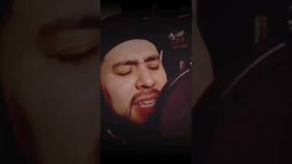 El Próximo Viernes - Espinoza Paz ( Cover )