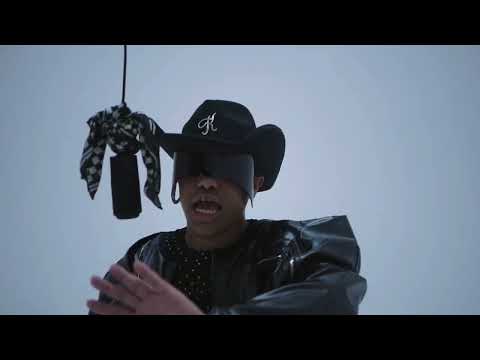 GOOD-Kiy Laeson Ft. Quan de confidential (Official Micdrop)