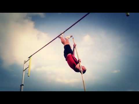 BOZLUN W32 OLED Screen Bluetooth Fashion  Smart Watch