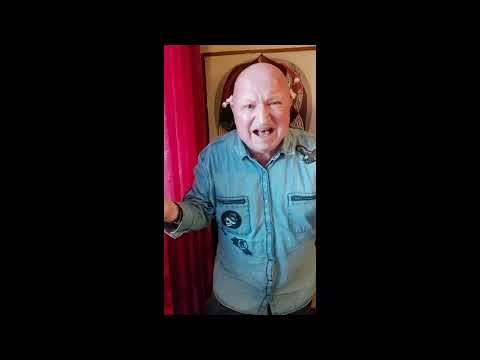 Alperose  Karaoke by Marcel Hänni