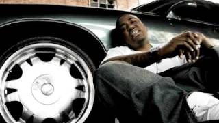 Messy Marv ft. Keisha Cole - When U Love Somebody [Thizzler.com NEW MUSIC 2011]