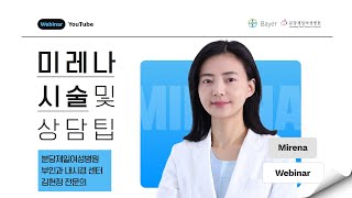 이미지가 없습니다.