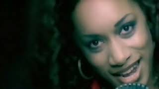 Celetia - Rewind (Official Music Video)