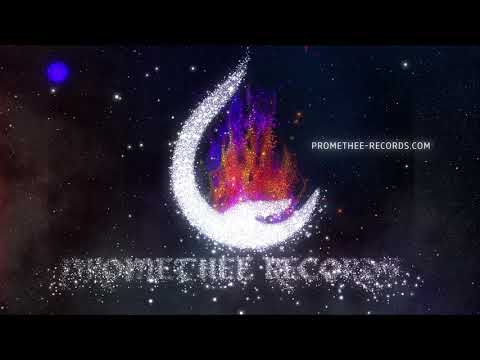 Dj Elven  - Evolution 69 feat Emmy