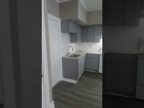 739 W Turner St - Video 2 of 2