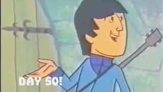 Let ‘em in lyrics Paul McCartney