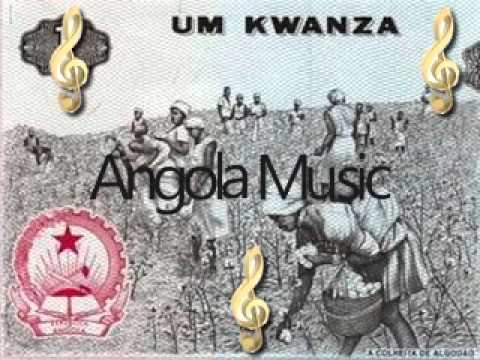 MCs Deco e Luco,Lidinho LC,Leizinho e Liu Feh - Novinha Da Balinha (Quartinho Studio)